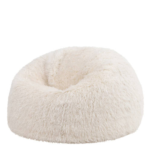 icon Zitzak Fauteuil Kingston afbeelding
