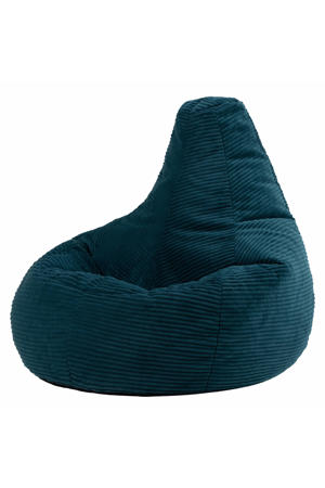 Zitzak Fauteuil Dalton