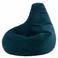 icon Zitzak Fauteuil Dalton