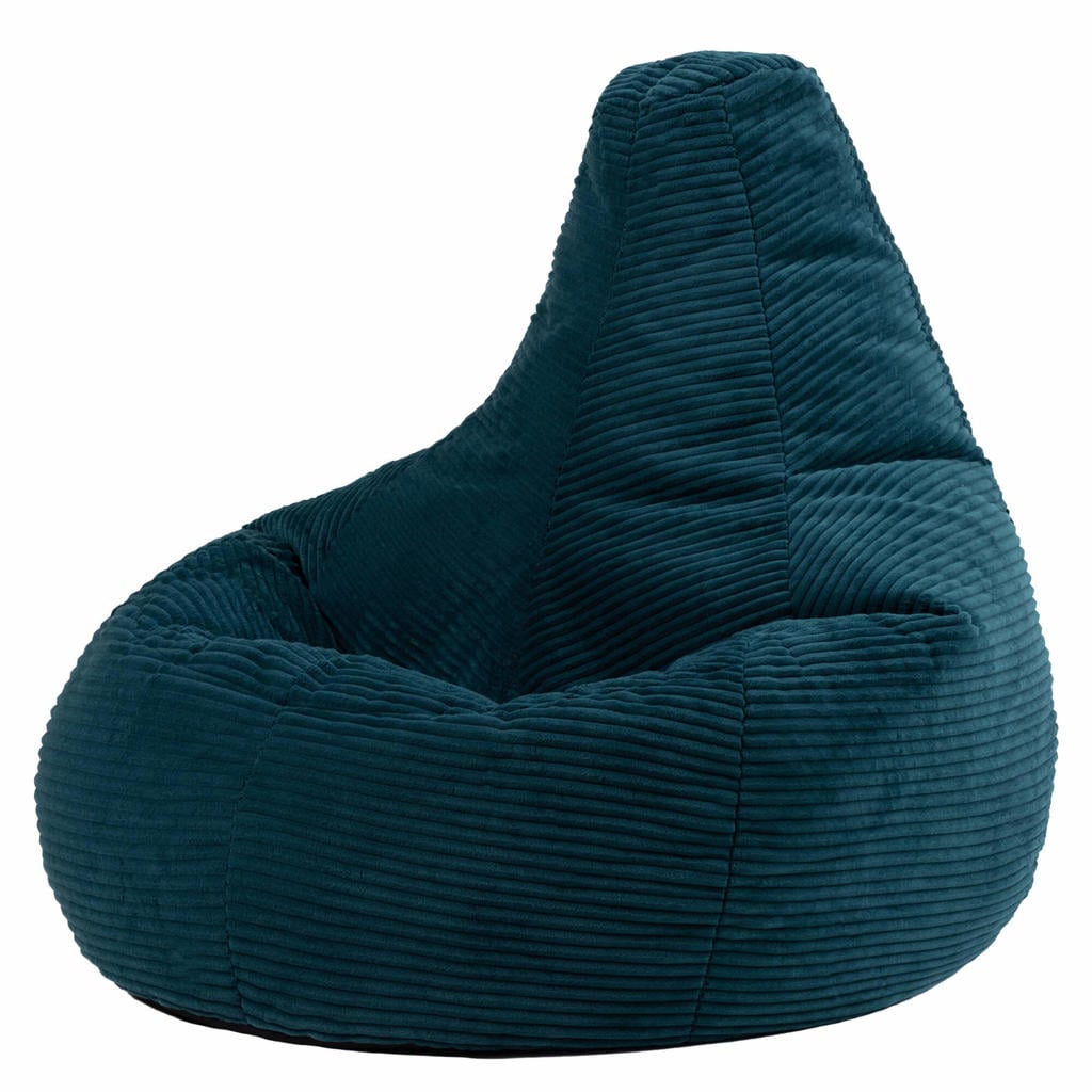 icon Zitzak Fauteuil Dalton