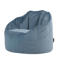 icon Zitzak Accent Fauteuil Sirena