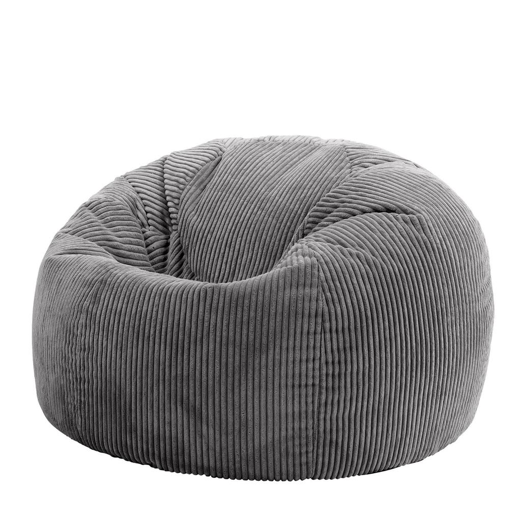 icon Zitzak Fauteuil Kingston