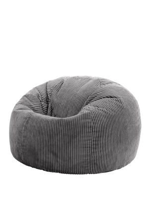 Zitzak Fauteuil Kingston