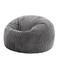 icon Zitzak Fauteuil Kingston