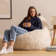 thumbnail: icon Zitzak Fauteuil Cocoon