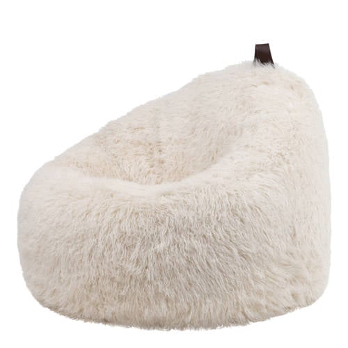icon Zitzak Fauteuil Cocoon afbeelding