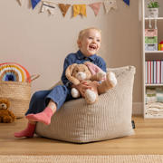 thumbnail: icon Kinderzitzak Stoel Natalia