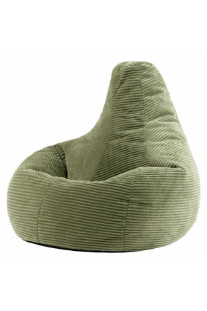 Zitzak Fauteuil Dalton