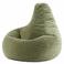 icon Zitzak Fauteuil Dalton