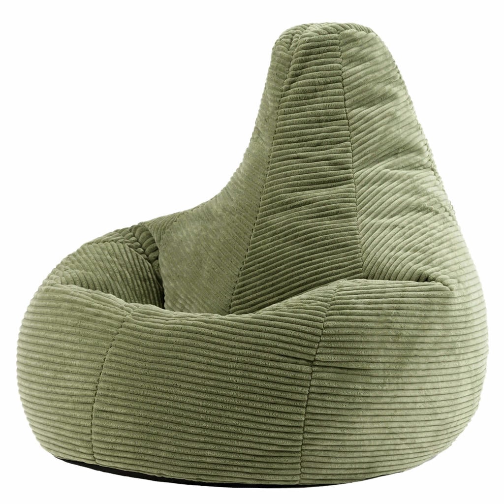 icon Zitzak Fauteuil Dalton