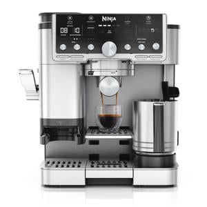 Luxe Café Pro espressomachine - ES701EU