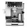 Ninja Luxe Café Pro espressomachine - ES701EU