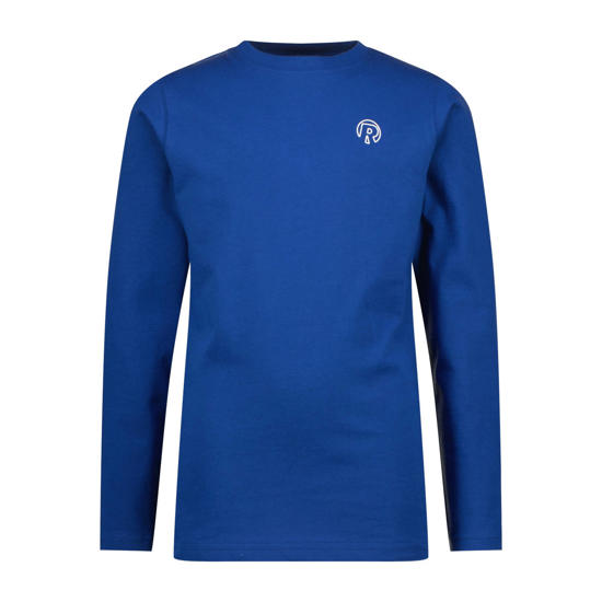 Raizzed longsleeves jongens