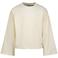 Raizzed longsleeve beige