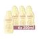Zwitsal bodylotion - 6 x 200 ml