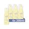 Zwitsal wasschuim - 6 x 200 ml