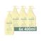 Zwitsal shampoo - 6 x 400 ml