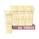 Zwitsal zachte crème - 6 x 100 ml