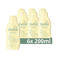 Zwitsal haarlotion - 6 x 200 ml