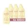 Zwitsal bodylotion - 6 x 400 ml