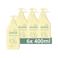 Zwitsal anti-klit shampoo - 6 x 400 ml