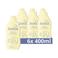 Zwitsal zeepvrij schuimbad - 6 x 400 ml