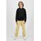 Raizzed joggingbroek beige