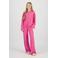 Raizzed longsleeve roze
