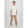 Raizzed T-shirt wit