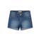 Raizzed denim regular short medium blue denim