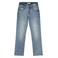 Raizzed regular waist regular fit jeans medium blue denim
