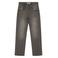 Raizzed regular waist regular fit jeans grey denim