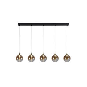 hanglamp Alchemy - Zwart