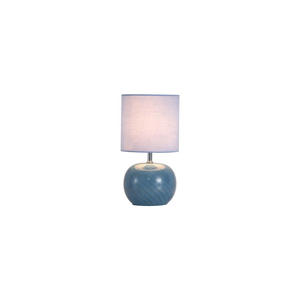 tafellamp Fete - Blauw
