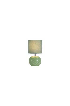 tafellamp Fete - Groen