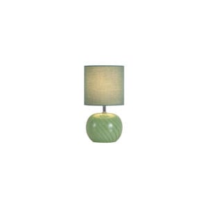 tafellamp Fete - Groen
