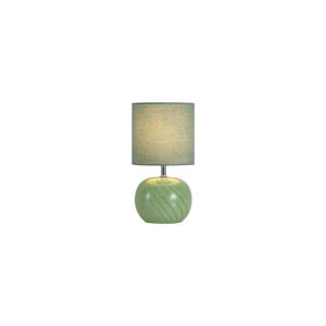 tafellamp Fete - Groen