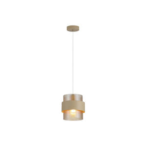 hanglamp Royal - Zand  