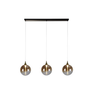hanglamp Alchemy - Zwart