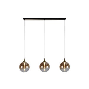 hanglamp Alchemy - Zwart