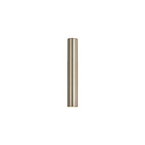 wandlamp up & down Beacon - Goud
