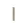 Searchlight Electric wandlamp up & down Beacon - Goud
