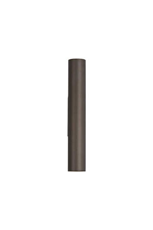 wandlamp up & down Beacon - Latte