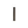 Searchlight Electric wandlamp up & down Beacon - Latte