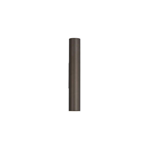 Searchlight Electric wandlamp up & down Beacon - Latte afbeelding