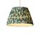 Searchlight Electric lampenkap Eloise