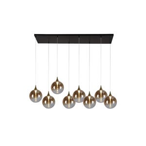 hanglamp Alchemy - Zwart