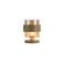 Searchlight Electric tafellamp Royal - Zand