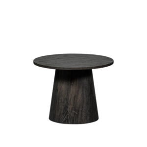 salontafel Maan
