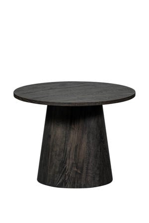 salontafel Maan
